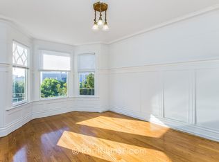 2174 Bush St #12, San Francisco, CA 94115