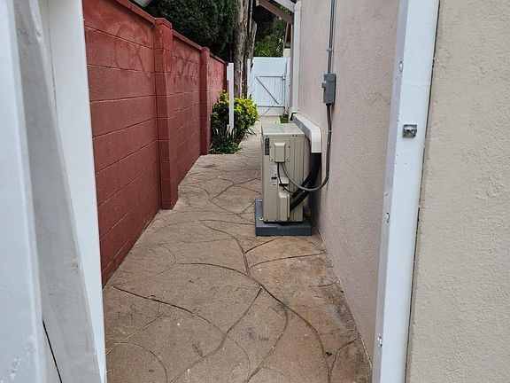 5th image of 15955 Lassen St #A