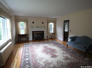 634 New Paltz Rd, Lloyd, NY 12528