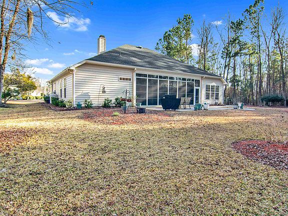 5th image of 908 Adaline Ct.