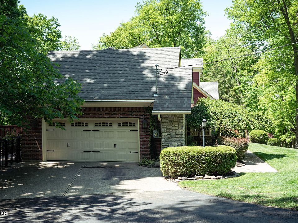 14010 Echo Hill Trl, Louisville, KY 40299 | MLS #1702960 | Zillow