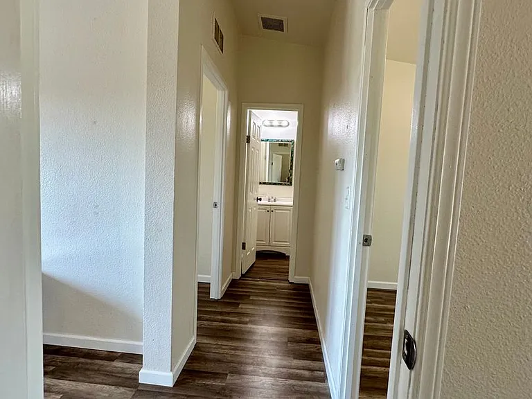 14124 Marsha Way — Photo 15