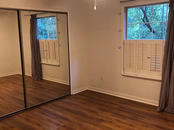 3rd image of 619 Cypress Pointe St #619