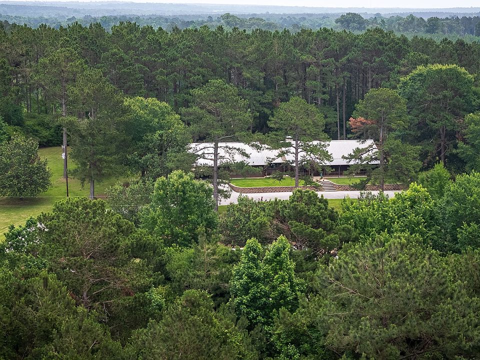 1st image of 4123 Farm To Market Rd #752-S