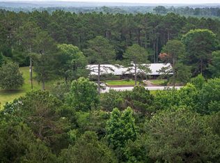 4123 Farm To Market Rd #752-S, Rusk, TX 75785