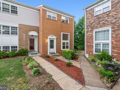 9188 Laurelwood Ct, Manassas, VA, 20110