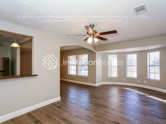 5th image of 1306 Delmar Dr