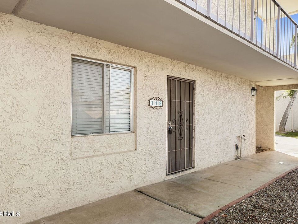 1st image of 3314 N 68th St Unit 119W