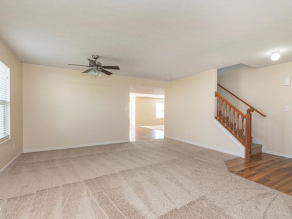 4th image of 615 Stonehenge Way