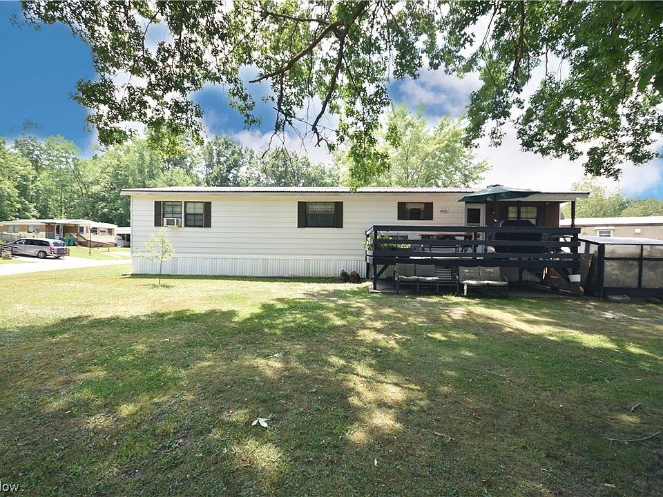 1st image of 9882 Bayberry Ln
