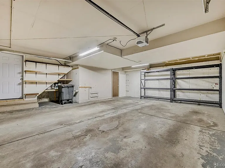 6625 W 84th Cir #56 — Photo 24