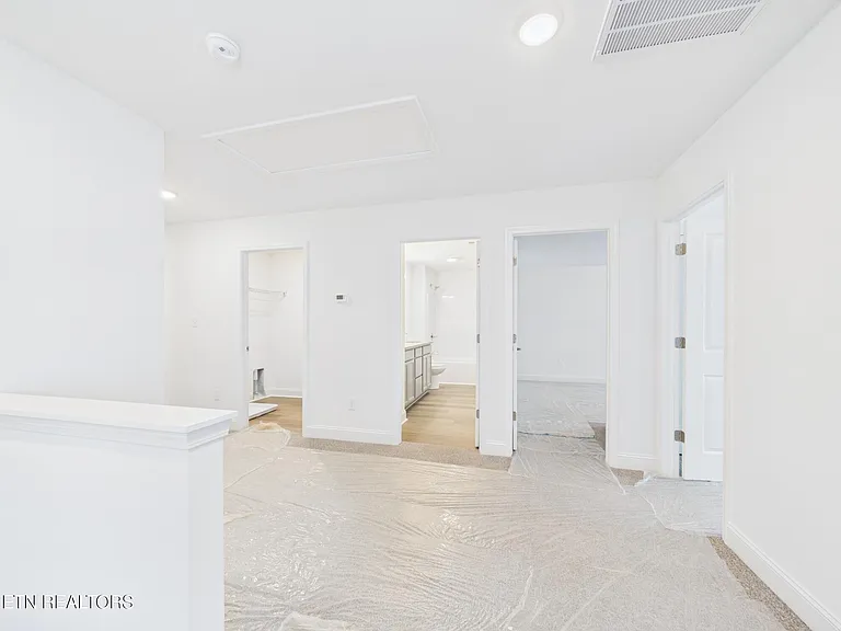 1729 Lateglow Way — Photo 24