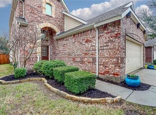 10233 Benwick Dr, McKinney, TX 75070