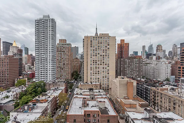 Rented by Milford Management | media 7