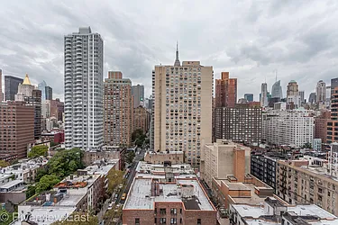 Rented by Milford Management