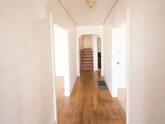 3rd image of (Undisclosed Address)