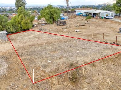 1 Osborne Lane 459 212 23 #Apn, Homeland, CA, 92548