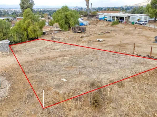 1 Osborne Lane 459 212 23 #Apn, Homeland, CA 92548