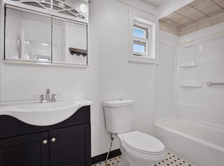 531 Bluff St, Carnegie, PA 15106
