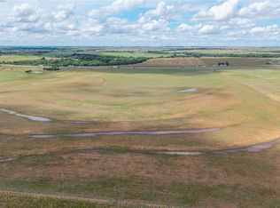 S Interstate Highway 40 Frontage Rd, Weatherford, OK 73096