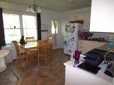 51 Vicksburg Ln, West Lafayette, IN, 47906