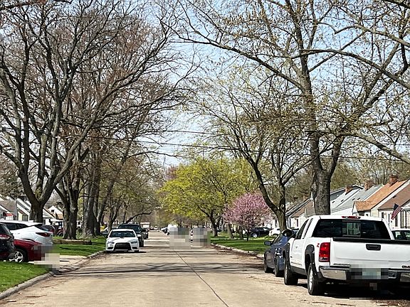 5th image of 33976 Currier St