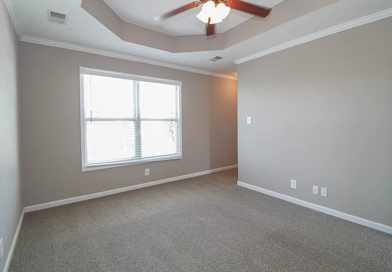 3792 Harvest Rdg — Photo 18