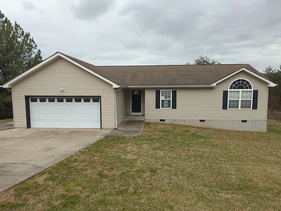 1st image of 259 Bernice Dr