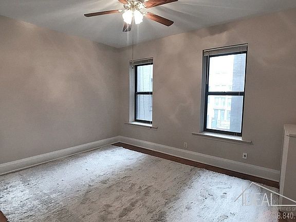 2nd image of 175 Eastern Pkwy APT 3L