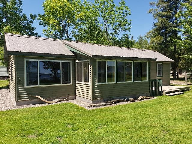 1st image of 3253 Whispering Pines Ln