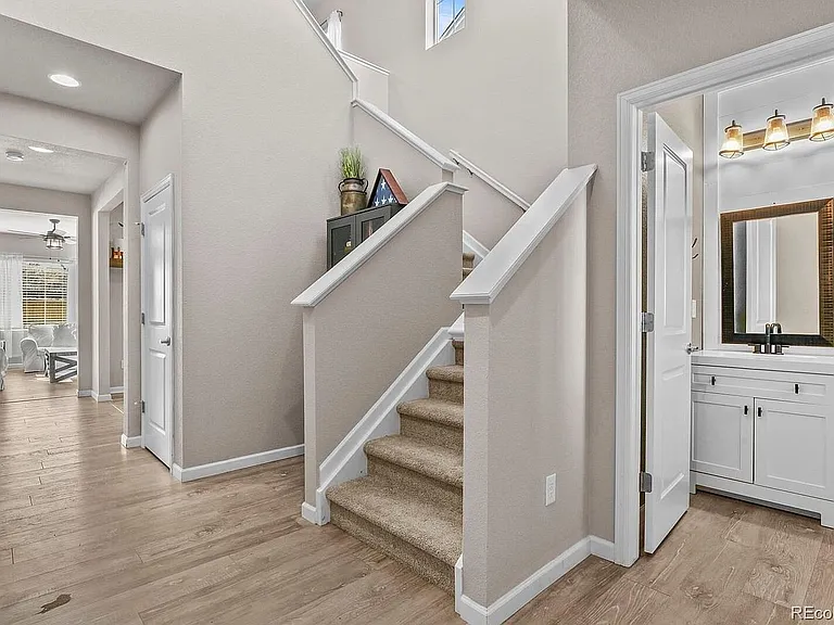 4801 High Mesa Cir — Photo 23