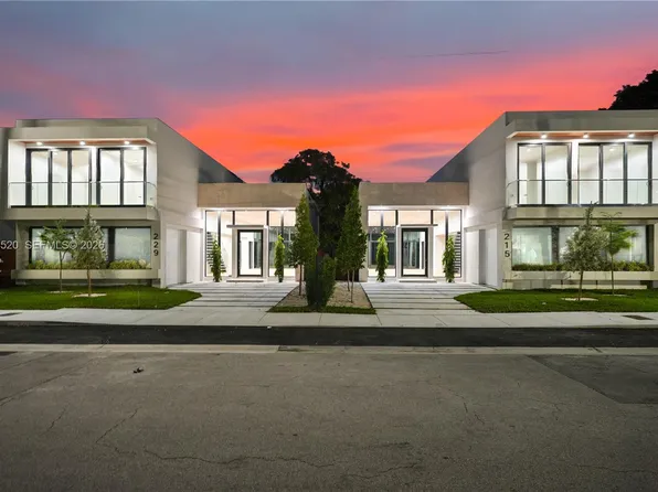 229 NW 42nd St, Miami, FL 33127