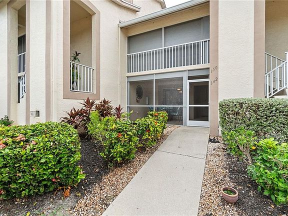 4th image of 12520 Kelly Greens BLVD #342