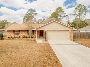 71209 Clipper Pl, Abita Springs, LA 70420