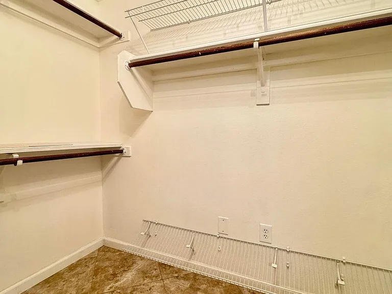 1701 E Colter St #114 — Photo 17
