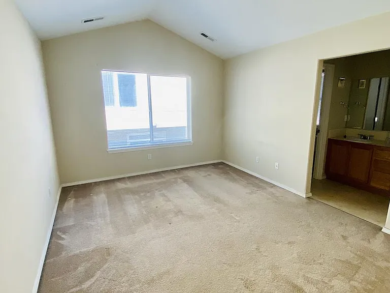 4199 SE Russell St — Photo 13