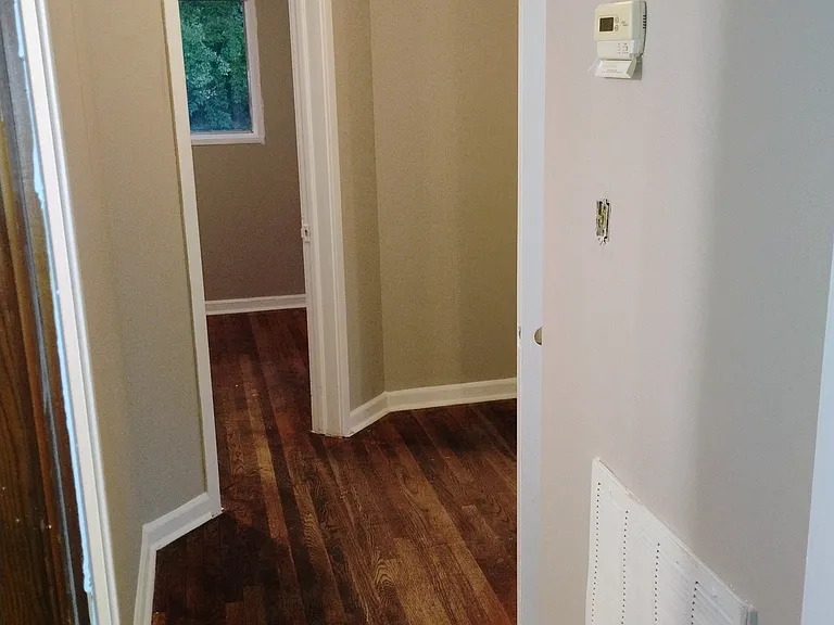 3507 Matilda Ln — Photo 7