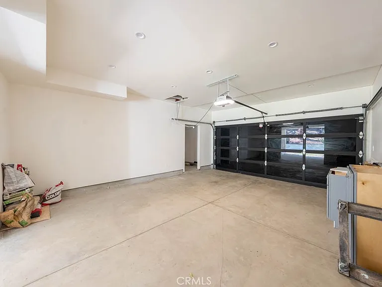 2217 Loma Verde Dr — Photo 26