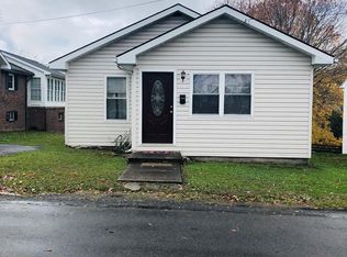 230 Vine St, Beckley, WV 25801