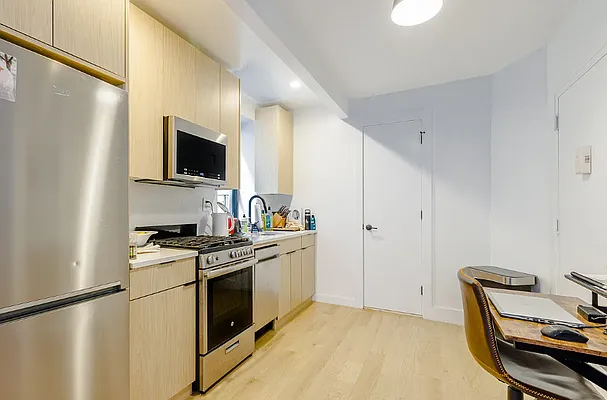 Rented by Dalan Rentals | media 9