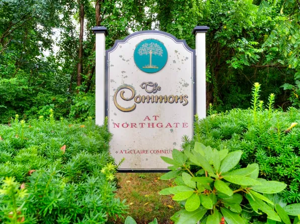 20 Northgate Ct Unit 14, North Grafton, MA 01536