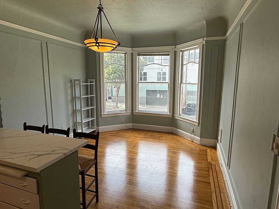 1st image of 532 Cole St #1