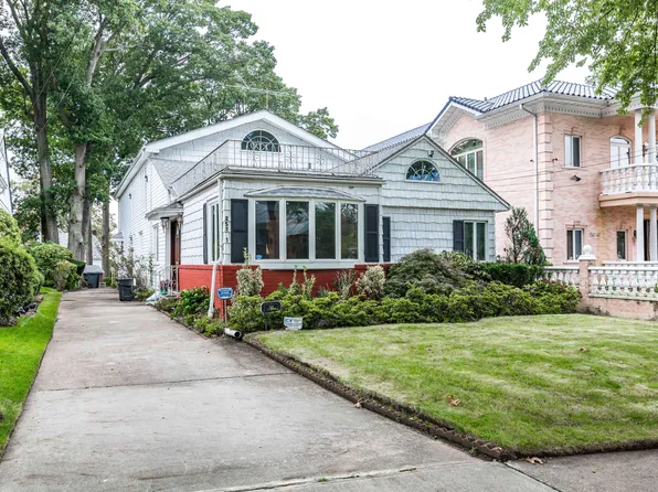 252-61 Leith Road image 1 of 20