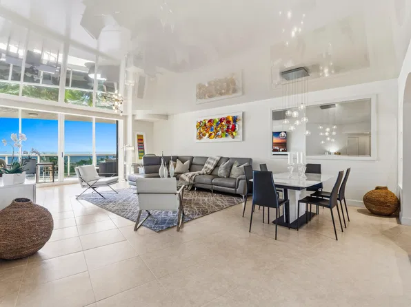 3200 N OCEAN Boulevard N #804, Fort Lauderdale, FL 33308