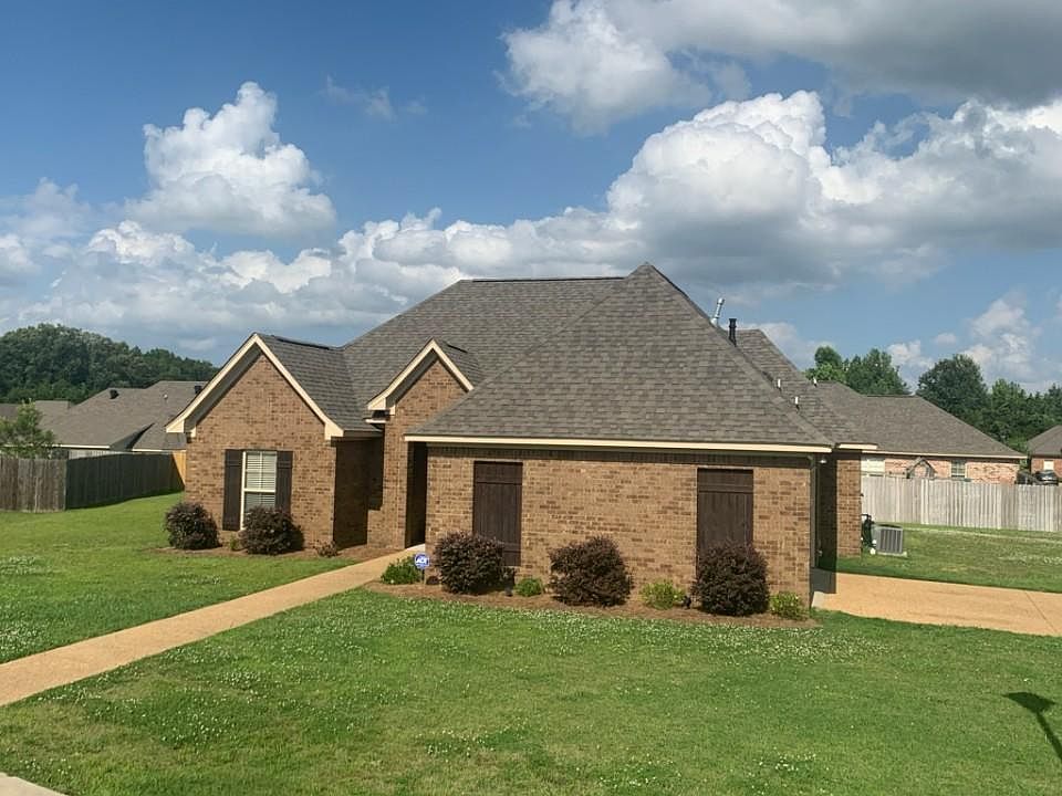 113 Windy Holw, Madison, MS 39110 Zillow