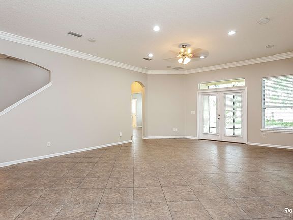 5th image of 15808 Spotted Saddle Cir