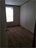 5th image of 4325 Greenwood Blvd