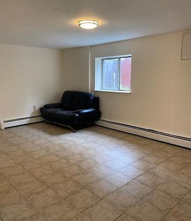 2nd image of 3150 Randall Ave #1
