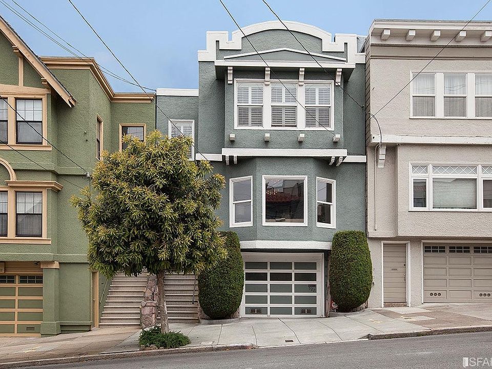 1st image of 522 12th Ave
