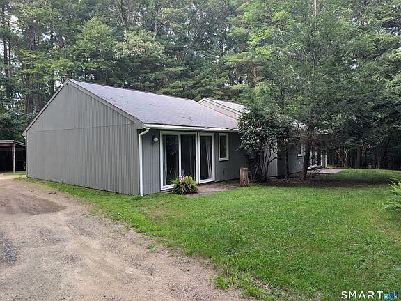 3rd image of 519 Gurleyville Road